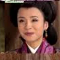hầu gia phu nhân