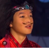 thộ thành tôn