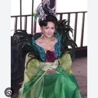 phụng thanh thanh