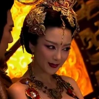 tô đắt kỷ