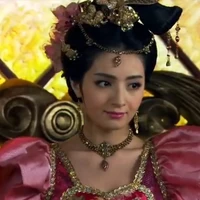Ngọc Khánh