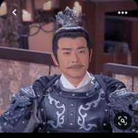 lý tịnh