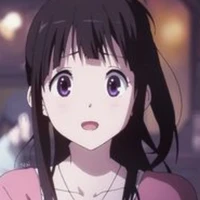 zin