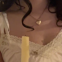 Shirina Destiny Griselda