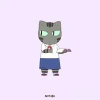 TG