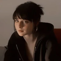 Pansy Parkinson