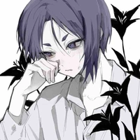 Tác giả simp bé trai