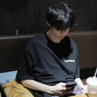 Trần Gia Huy bff na9