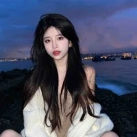 Châu Kỳ Ngọc Linh