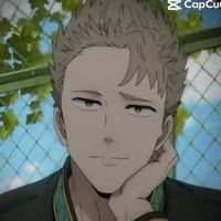 Hiigari Toma