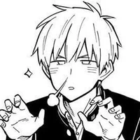 Những người ở đó