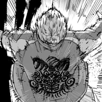 Saruwatari