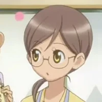 mẹ của amu và ami