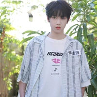 Trương Quế Nguyên _anh