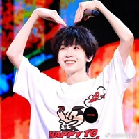 Dương Bác Văn _x