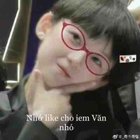 Mê má bánh bao _tg