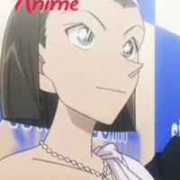sonoko