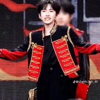 Tả Kỳ Hàm(Y)