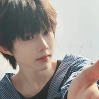Trần Dịch Hằng(H)