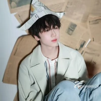 Nhiếp Vĩ Thần( T)