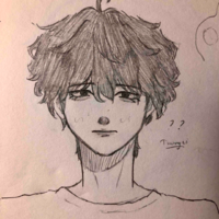 Minh