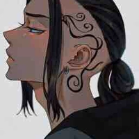 Ryuguji Ken