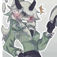 miss grace