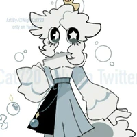 bubble