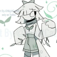 Claire