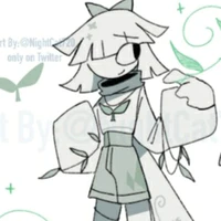Claire