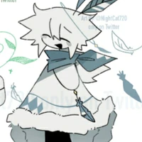 engel