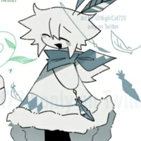 engel