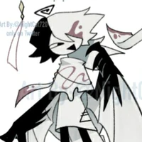 zip