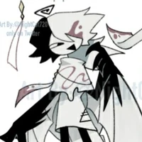 zip