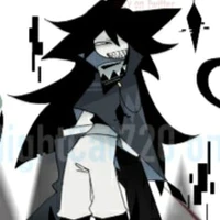 miss circle