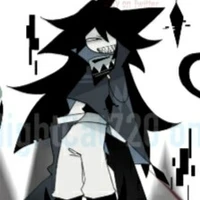 miss circle