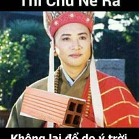 xây kts