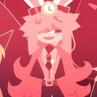 Vivian