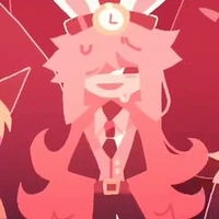 Vivian