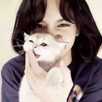 Lalisa Manobal