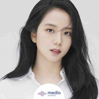 Kim Jisoo