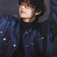 kim taehyung