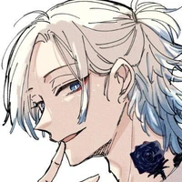 Kaiser Micheal(cải sơ)