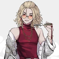 sano manjirou - mikey