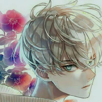 chifuyu matsuno