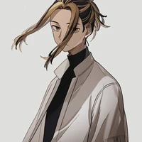 kazutora