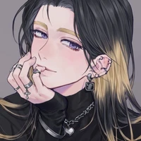 ran haitani