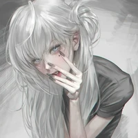 horikita rei