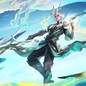 Triệu Vân /Thừa Long Minh Chung Đỉnh