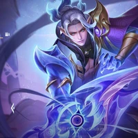 Quillen /Nghịch Thiên Long Đế